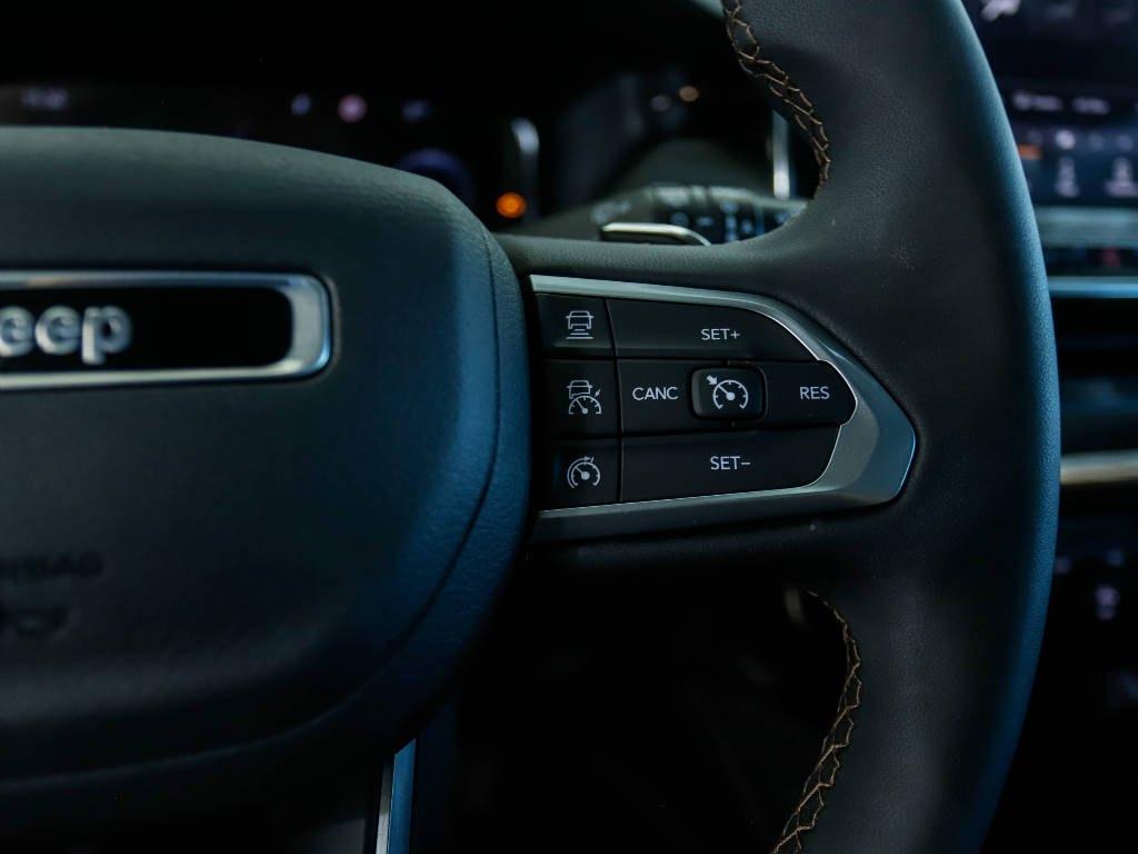 Foto número 638179 do veiculo