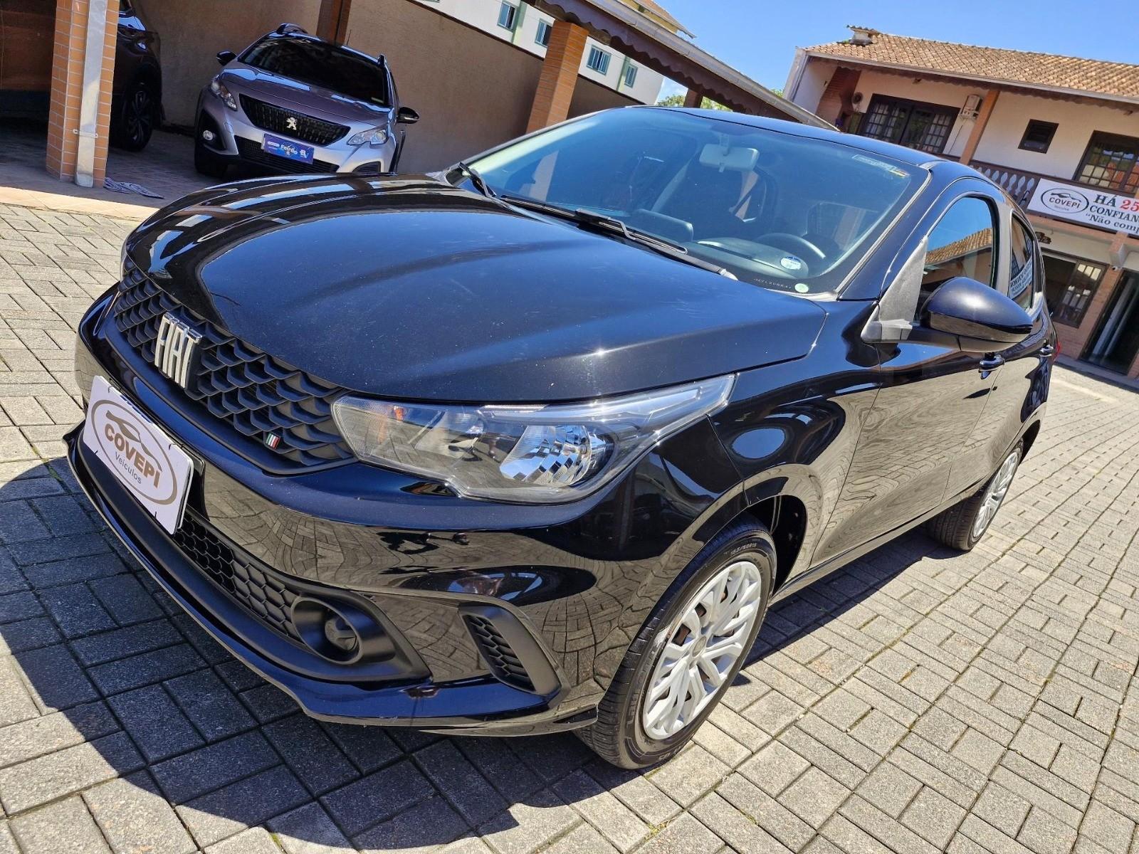 Foto número 636149 do veiculo