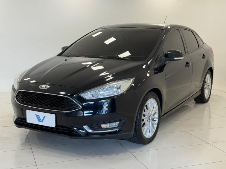 Imagem de destaque do veículo