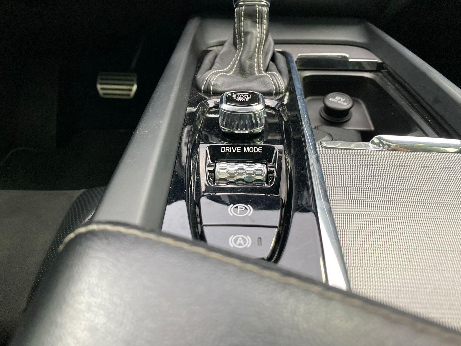 Foto número 635760 do veiculo