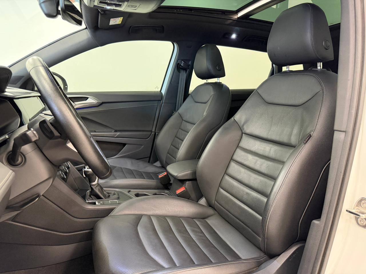 Foto número 593410 do veiculo