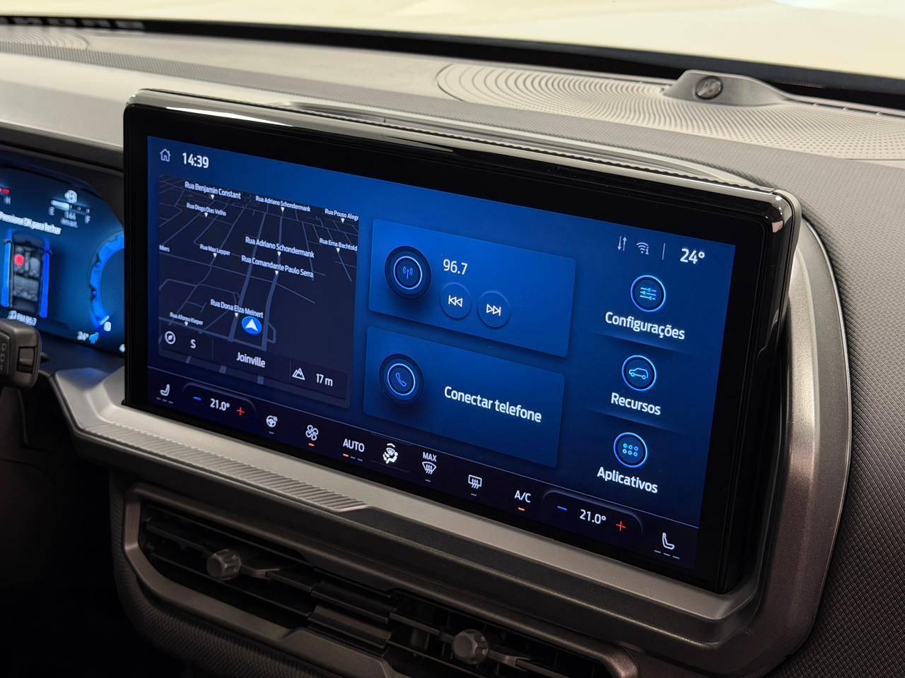 Foto número 615291 do veiculo