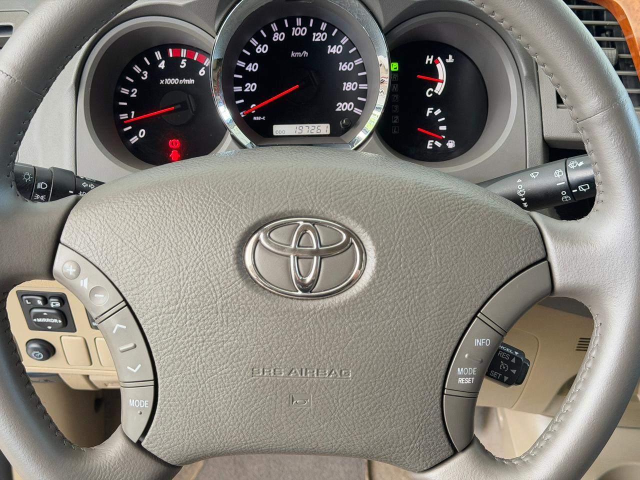 Foto número 635477 do veiculo