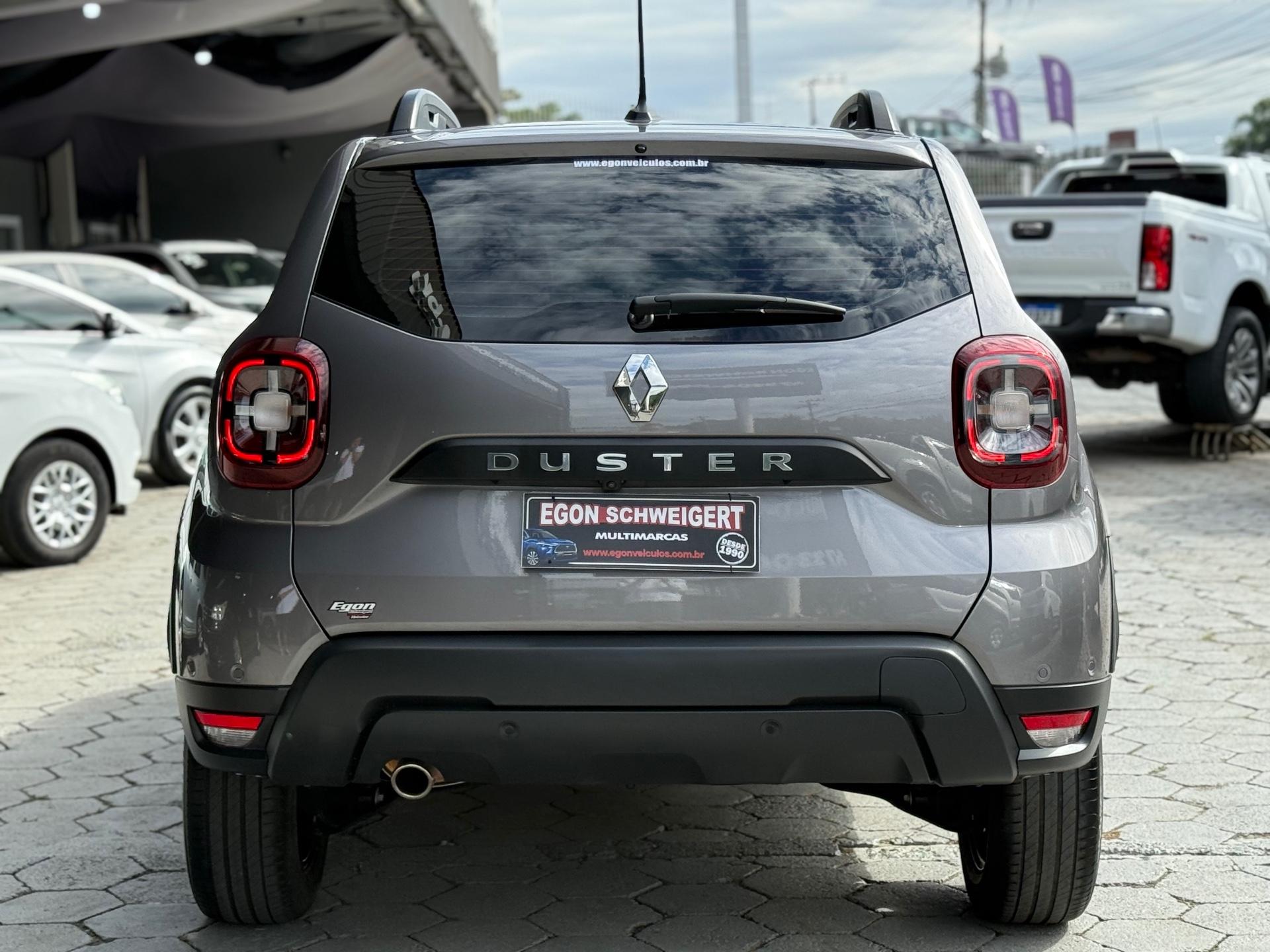 Foto número 636706 do veiculo