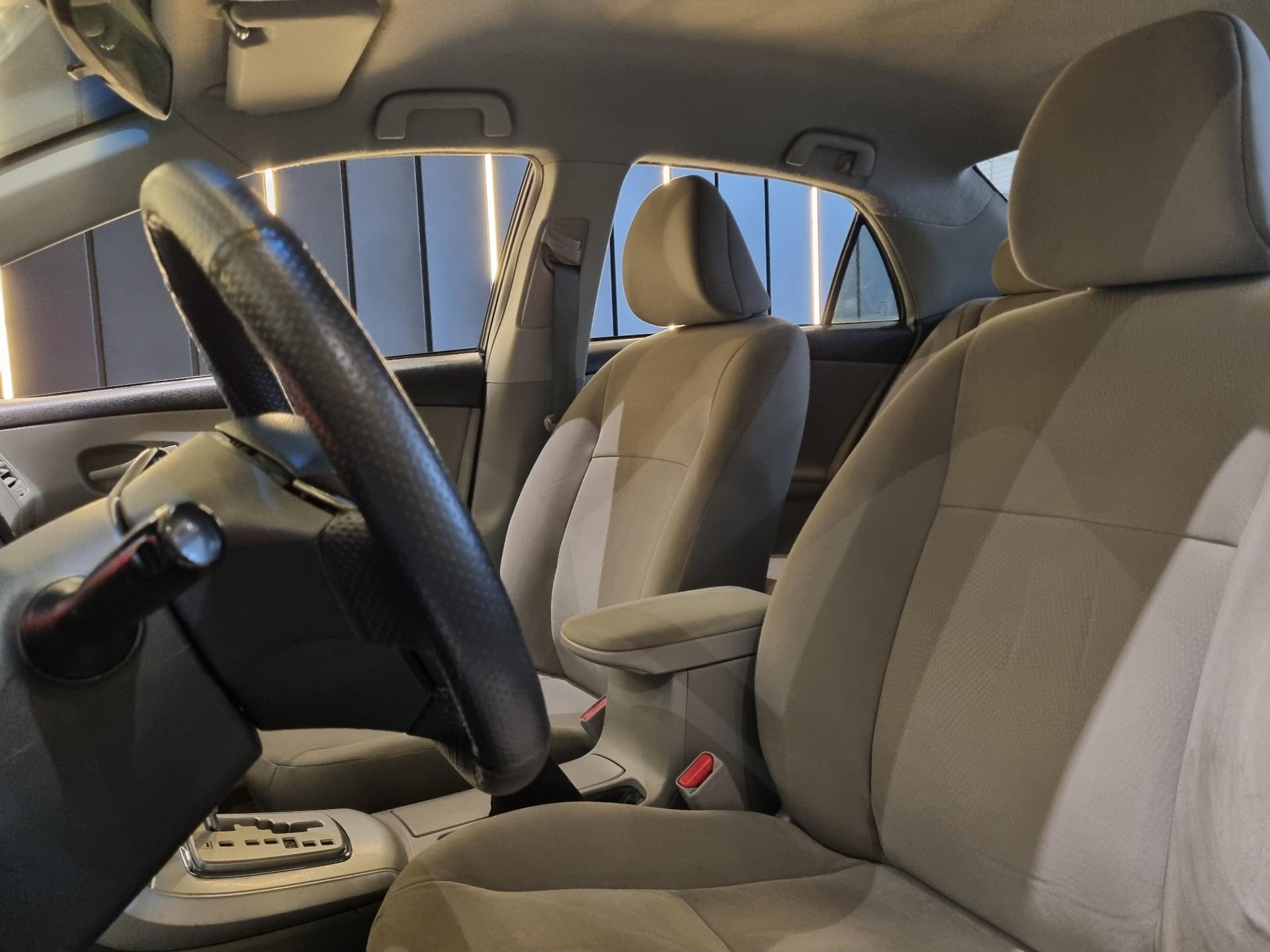 Foto número 636516 do veiculo