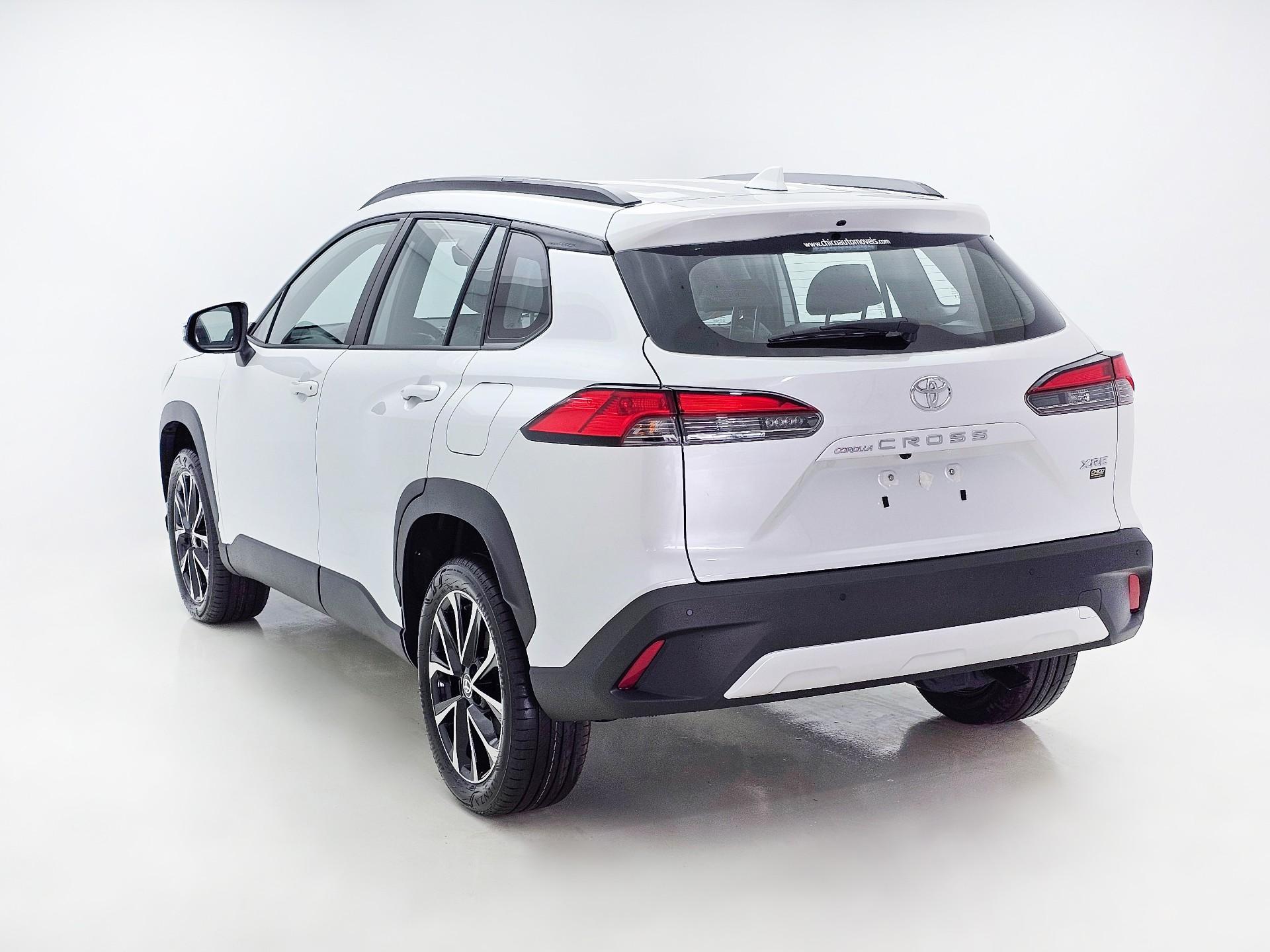 Foto número 638359 do veiculo