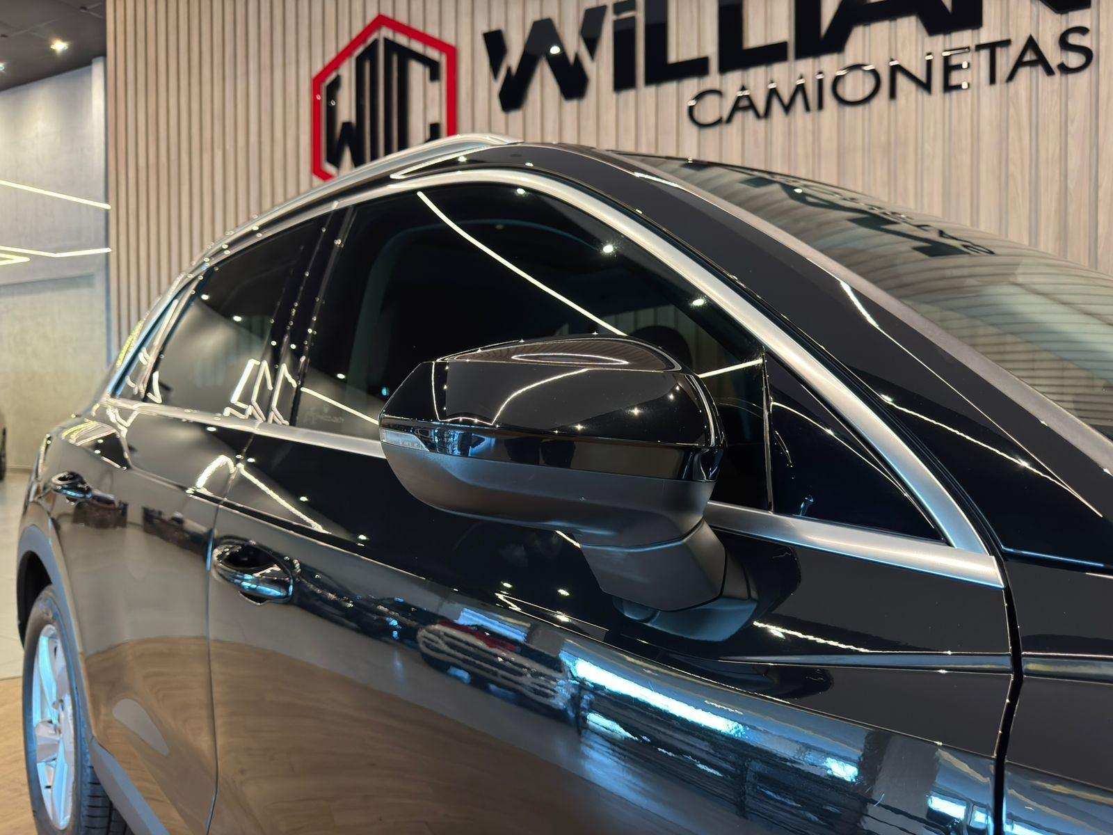 Foto número 606951 do veiculo