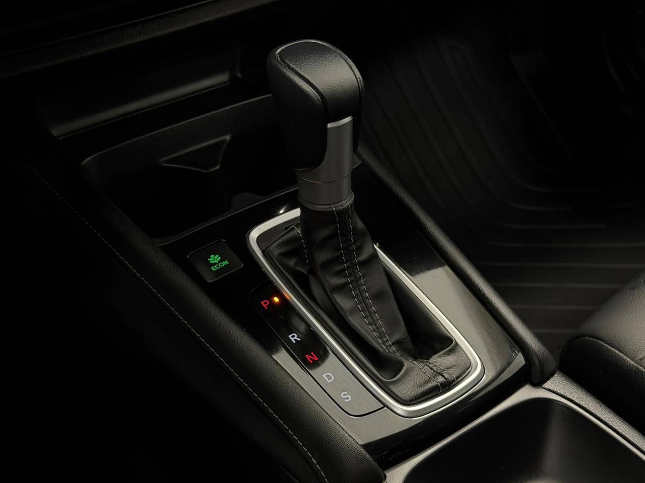 Foto número 610527 do veiculo