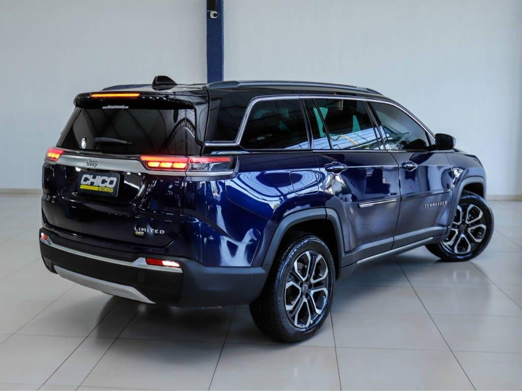 Foto número 638170 do veiculo