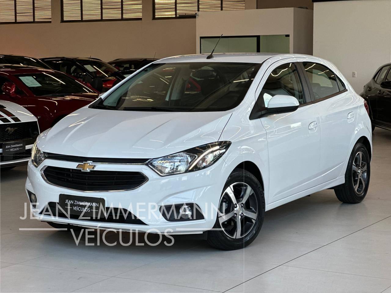 Foto número 616386 do veiculo