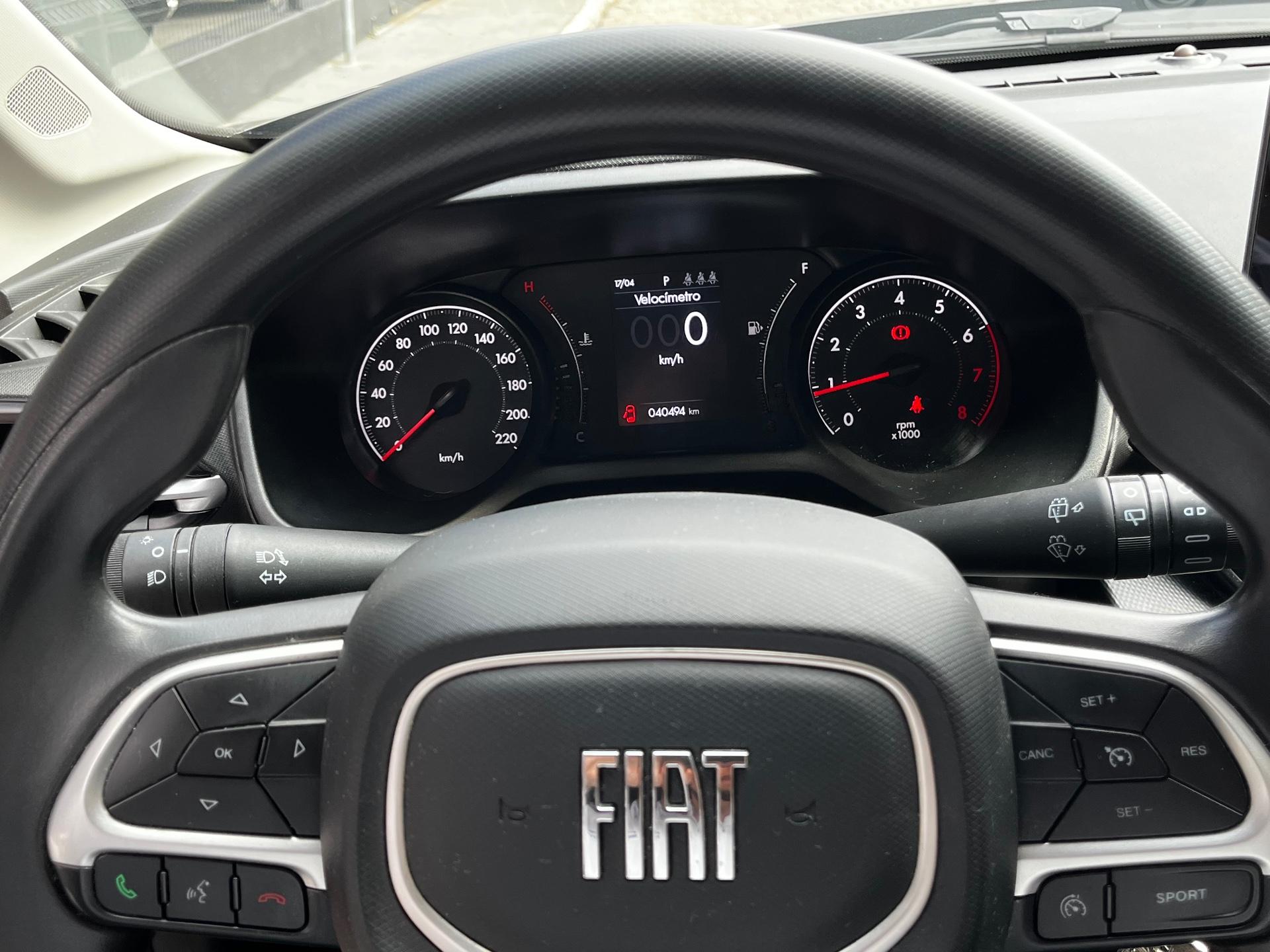 Foto número 629749 do veiculo