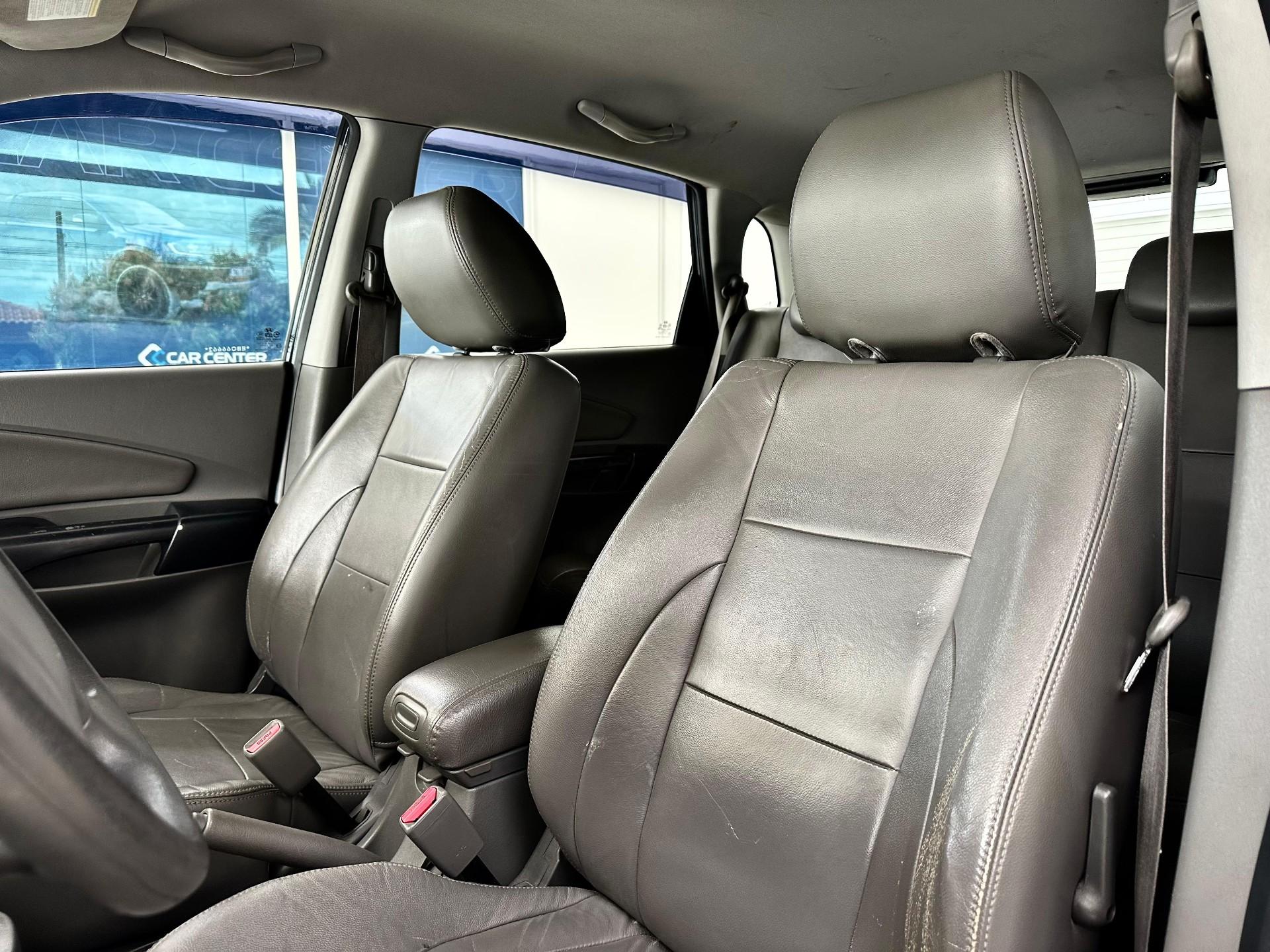 Foto número 618149 do veiculo