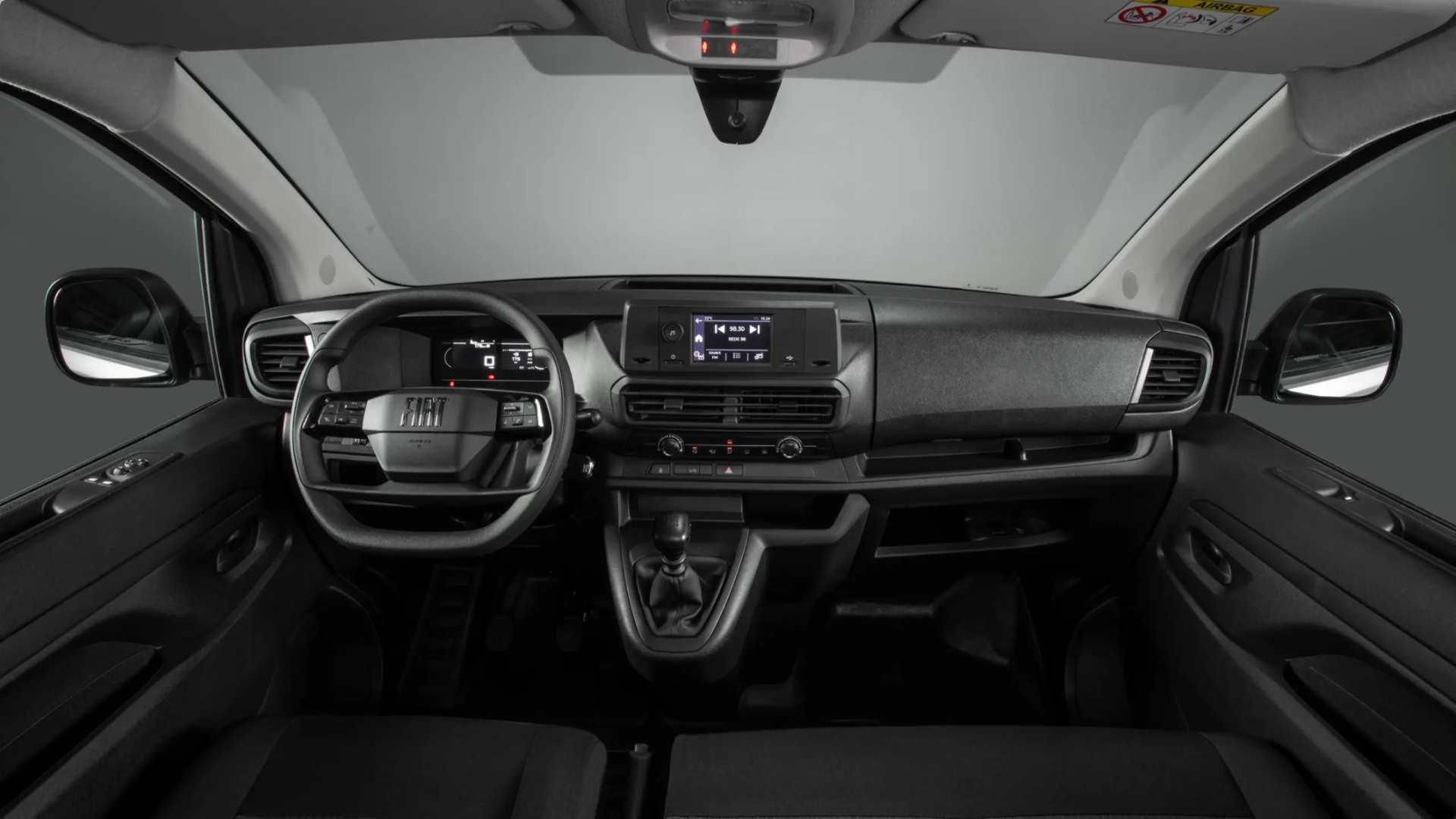 Foto número 596651 do veiculo