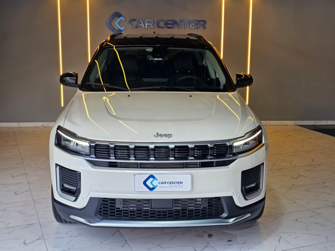 Foto número 618176 do veiculo