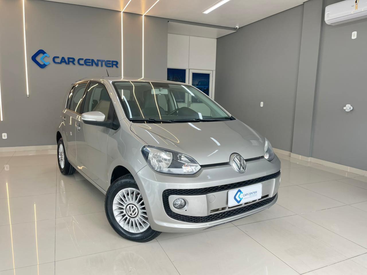 Foto número 636617 do veiculo