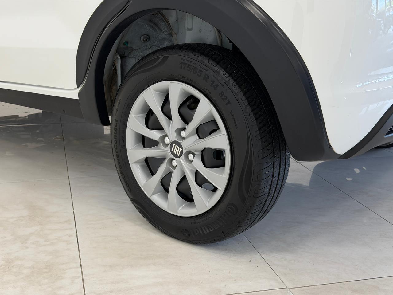 Foto número 605125 do veiculo