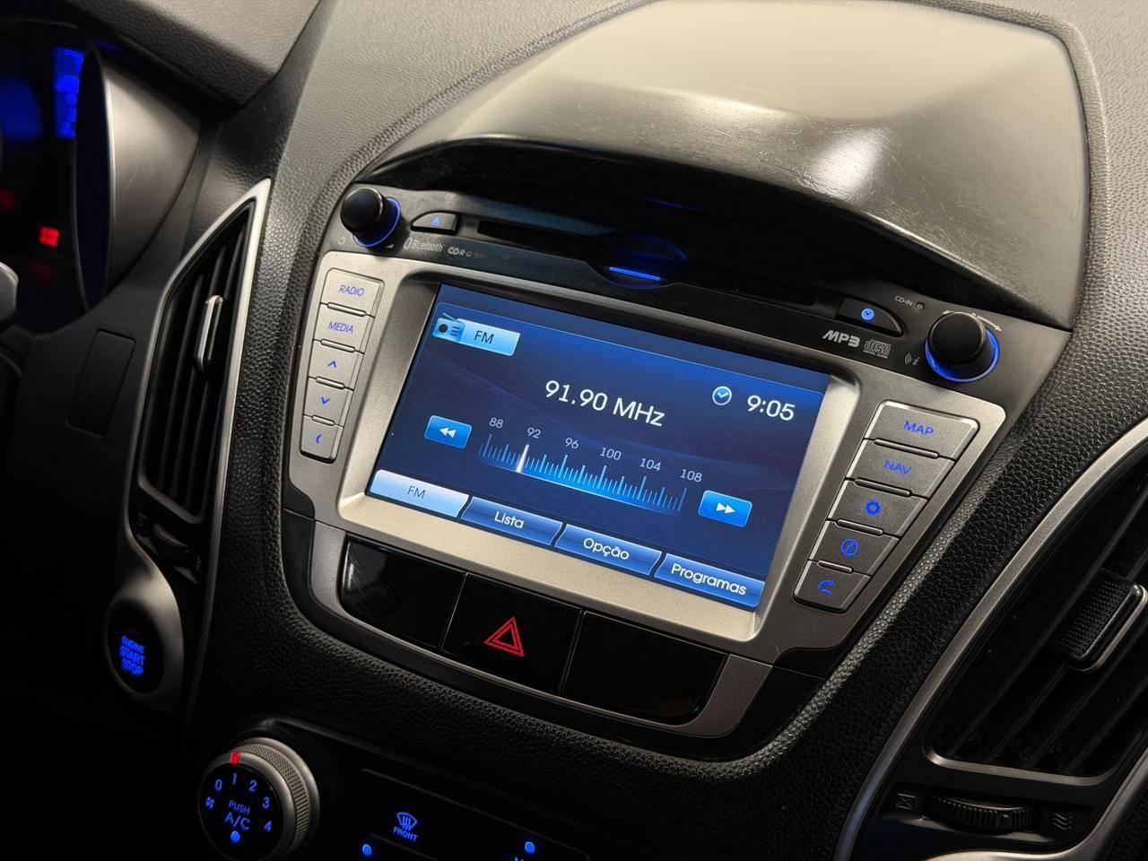 Foto número 597947 do veiculo