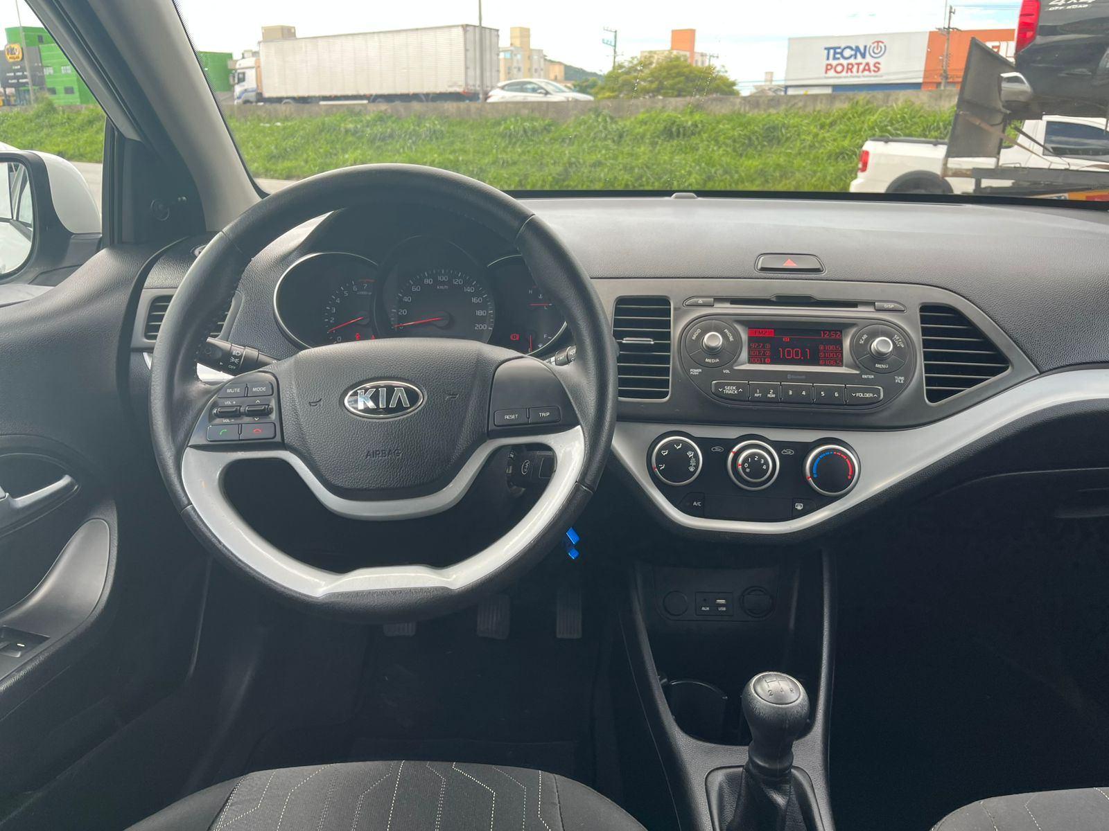 Foto número 618578 do veiculo