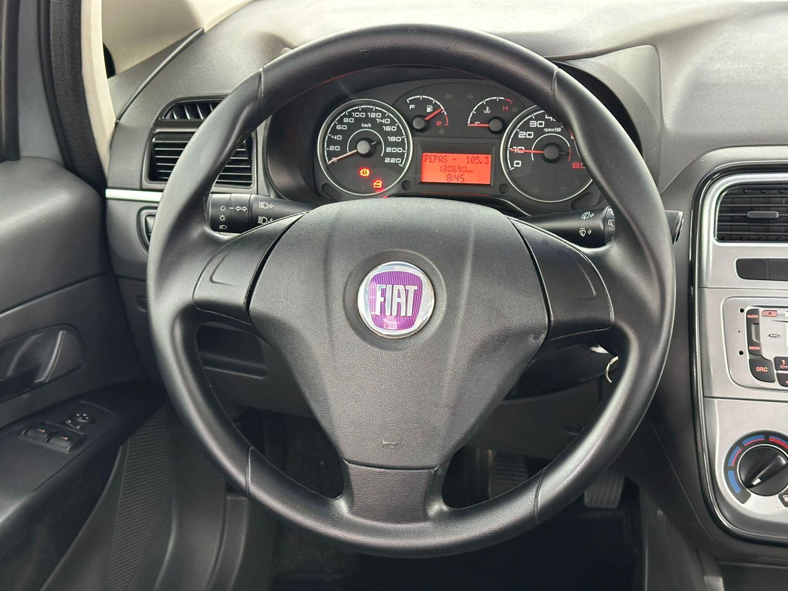 Foto número 607215 do veiculo