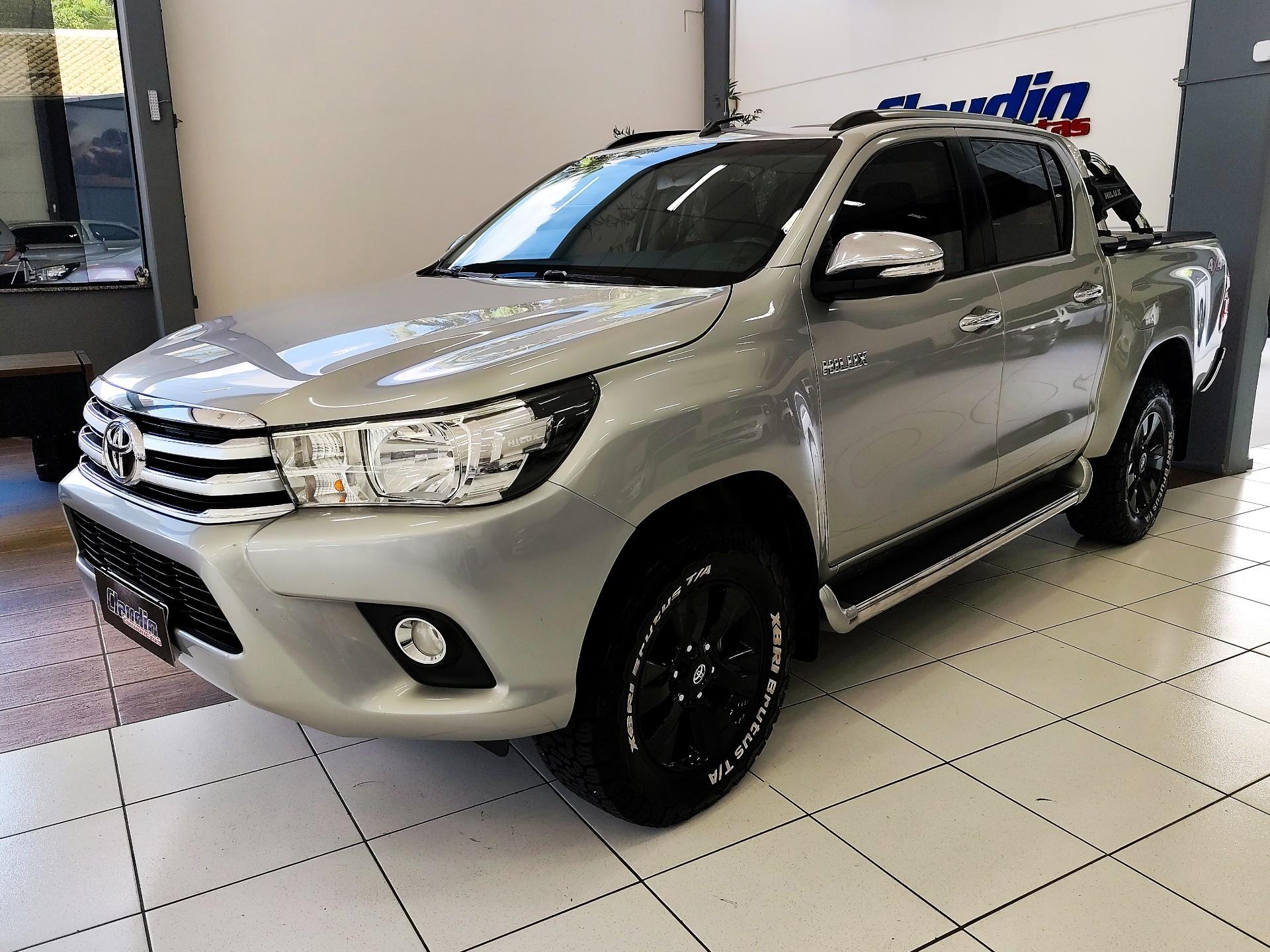 Foto número 610881 do veiculo