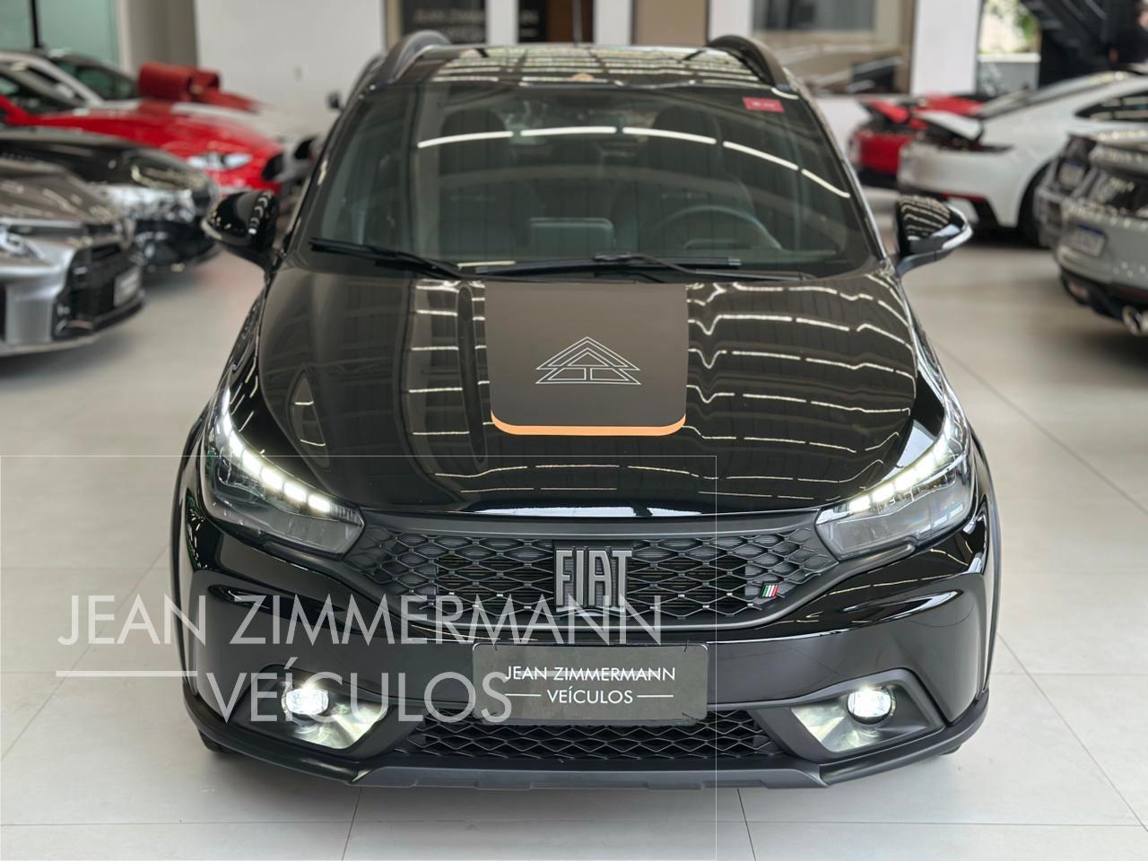 Foto número 638379 do veiculo