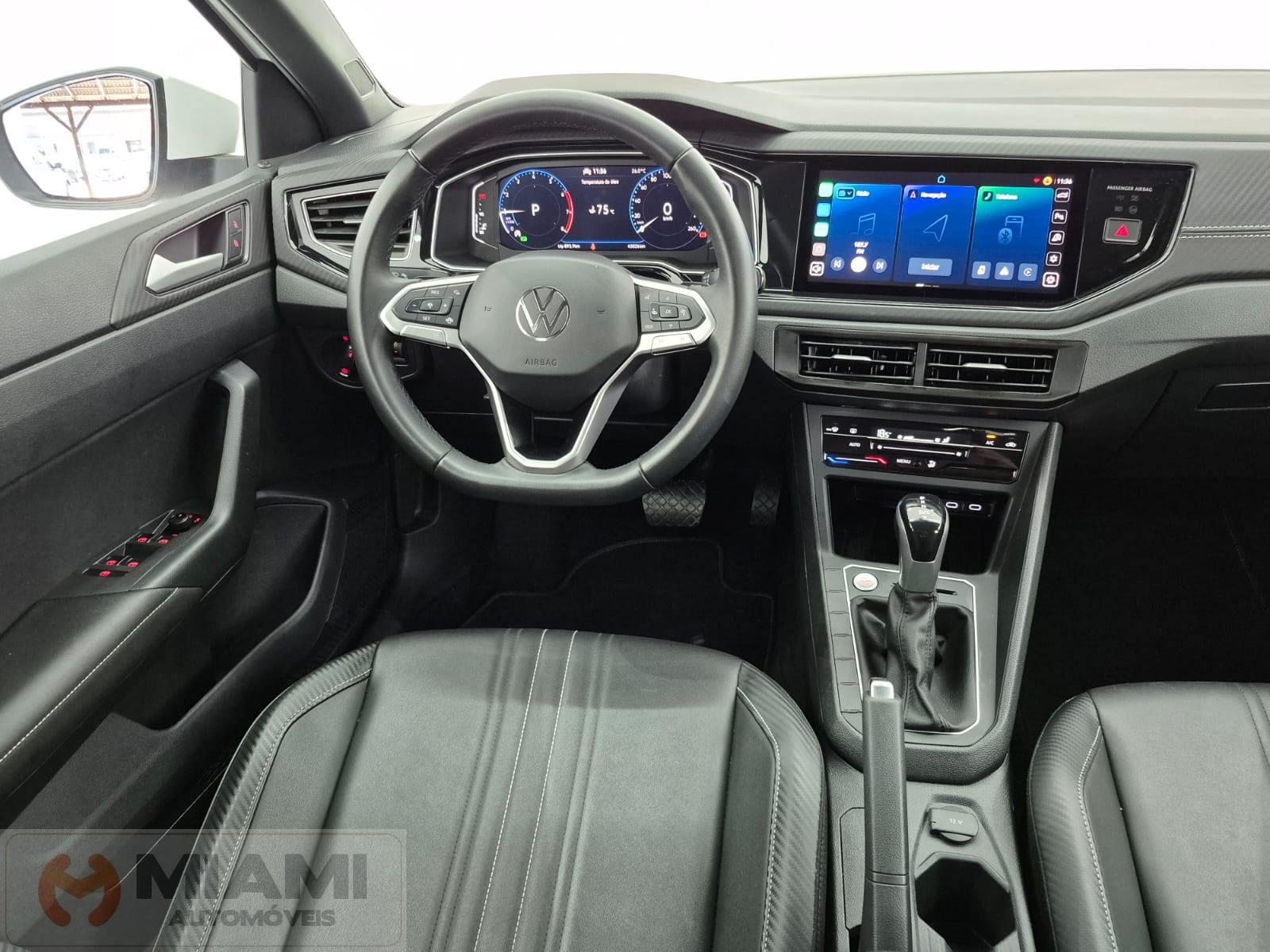 Foto número 625552 do veiculo