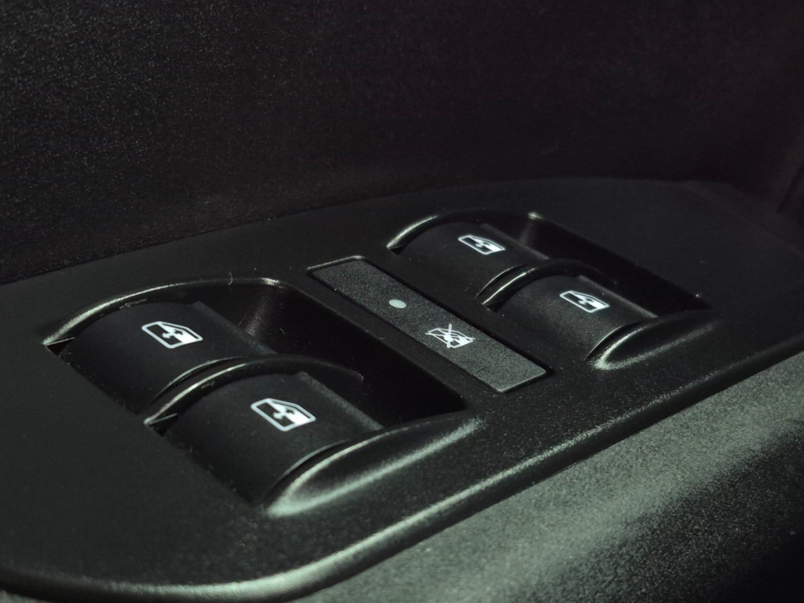 Foto número 635961 do veiculo