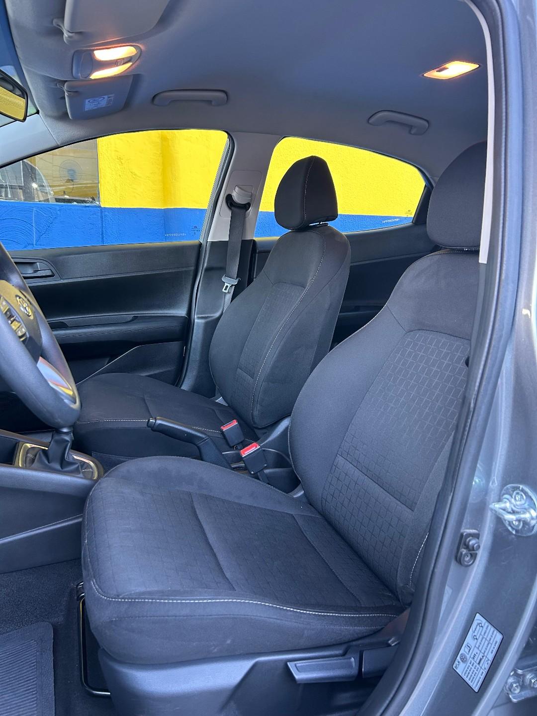 Foto número 617122 do veiculo