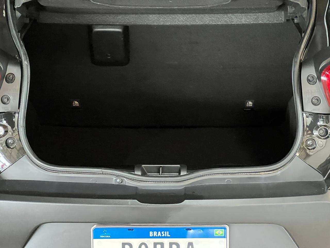 Foto número 623138 do veiculo