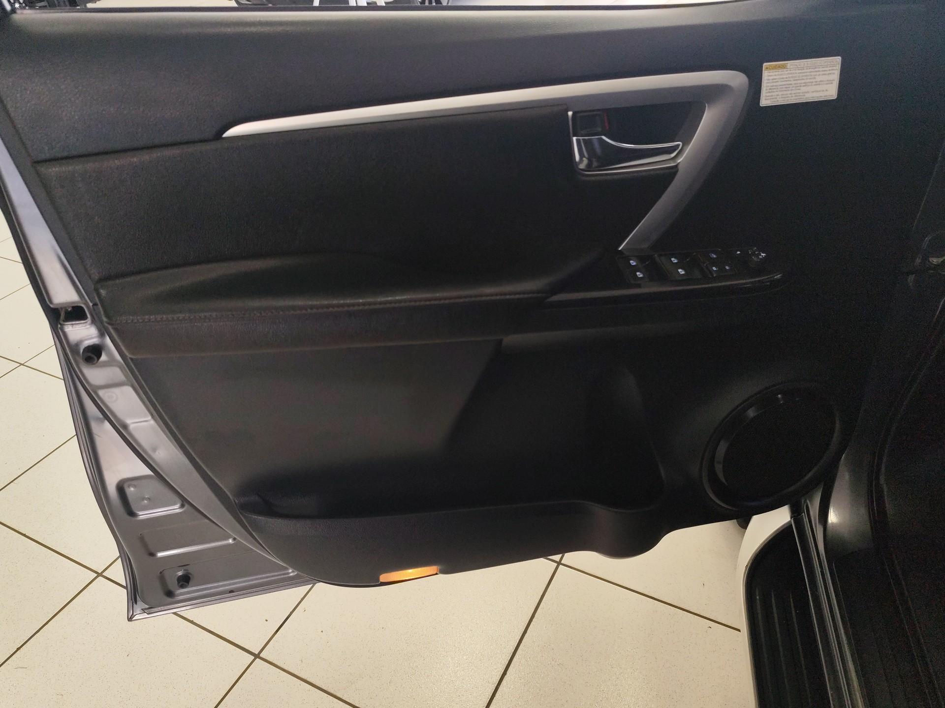 Foto número 638058 do veiculo