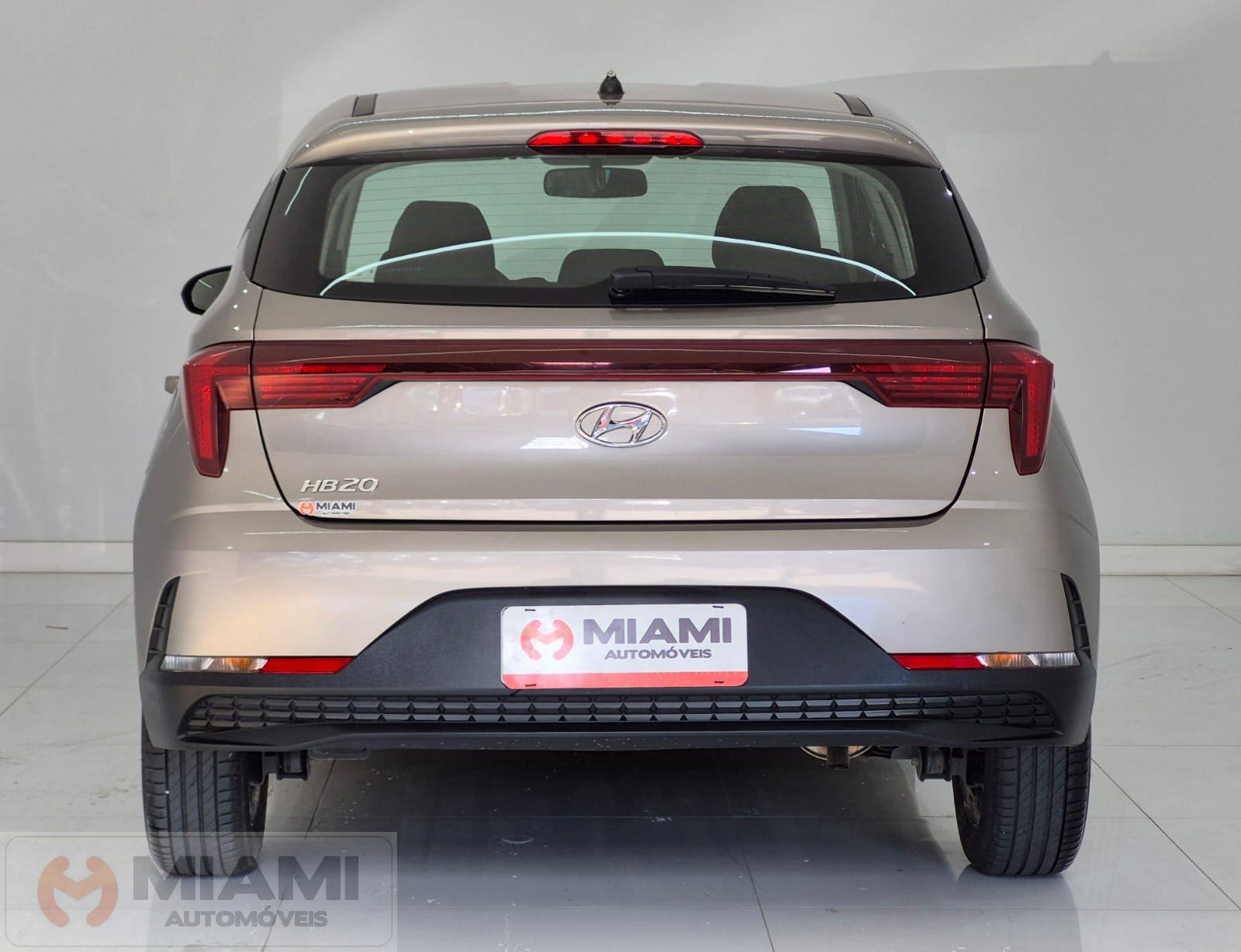 Foto número 624822 do veiculo