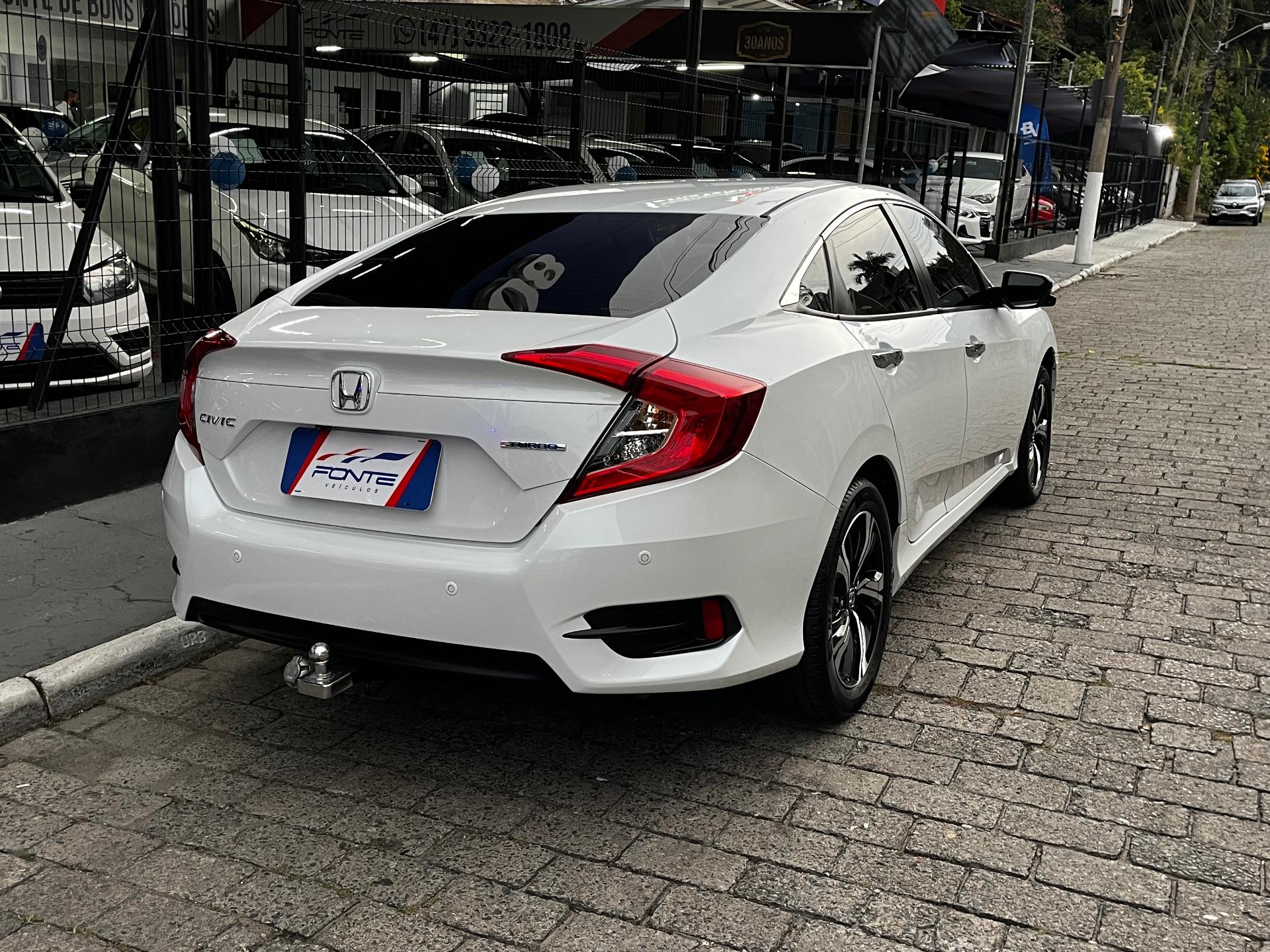 Foto número 597933 do veiculo