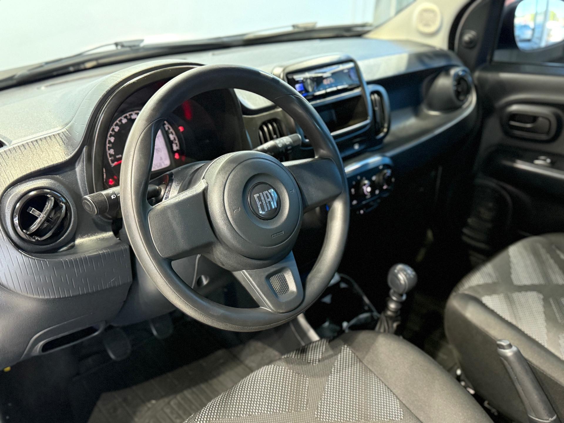 Foto número 634499 do veiculo