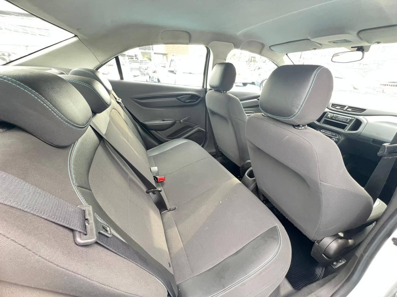 Foto número 596924 do veiculo