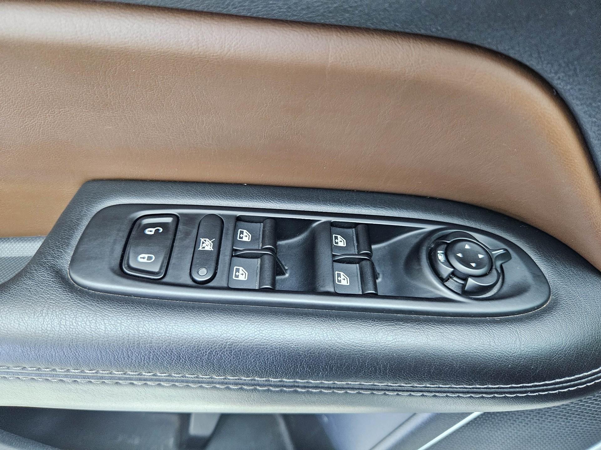 Foto número 626782 do veiculo