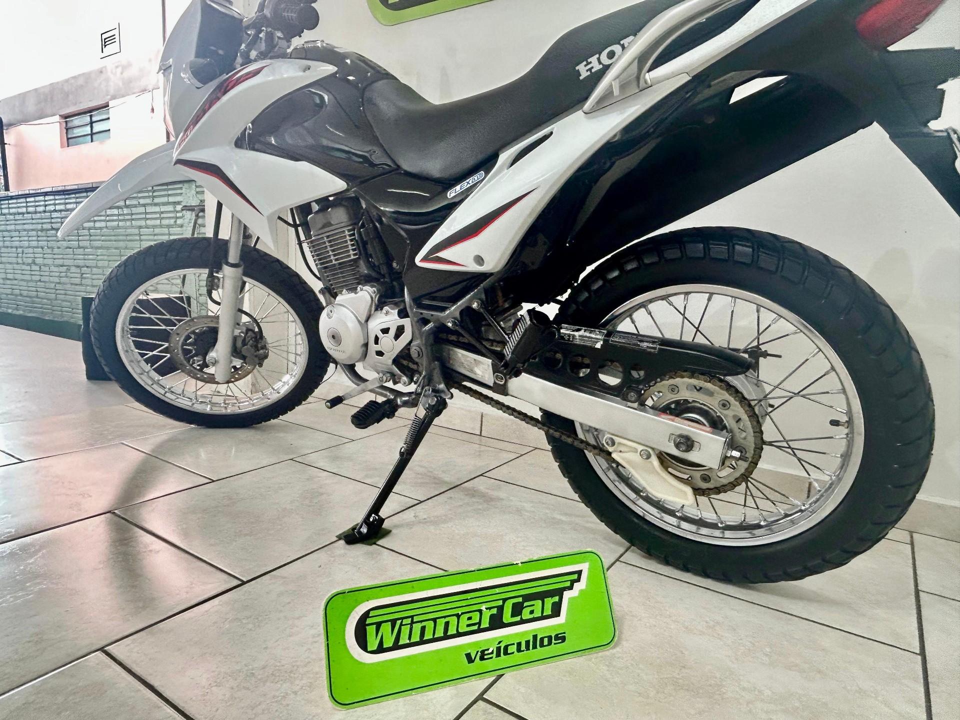 Foto número 593261 do veiculo