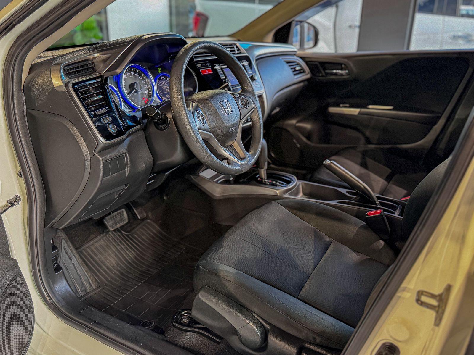 Foto número 625651 do veiculo