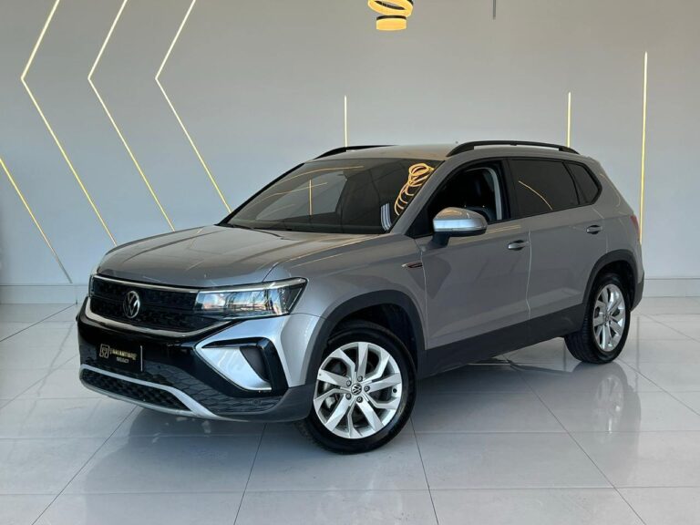 Imagem de destaque do veículo