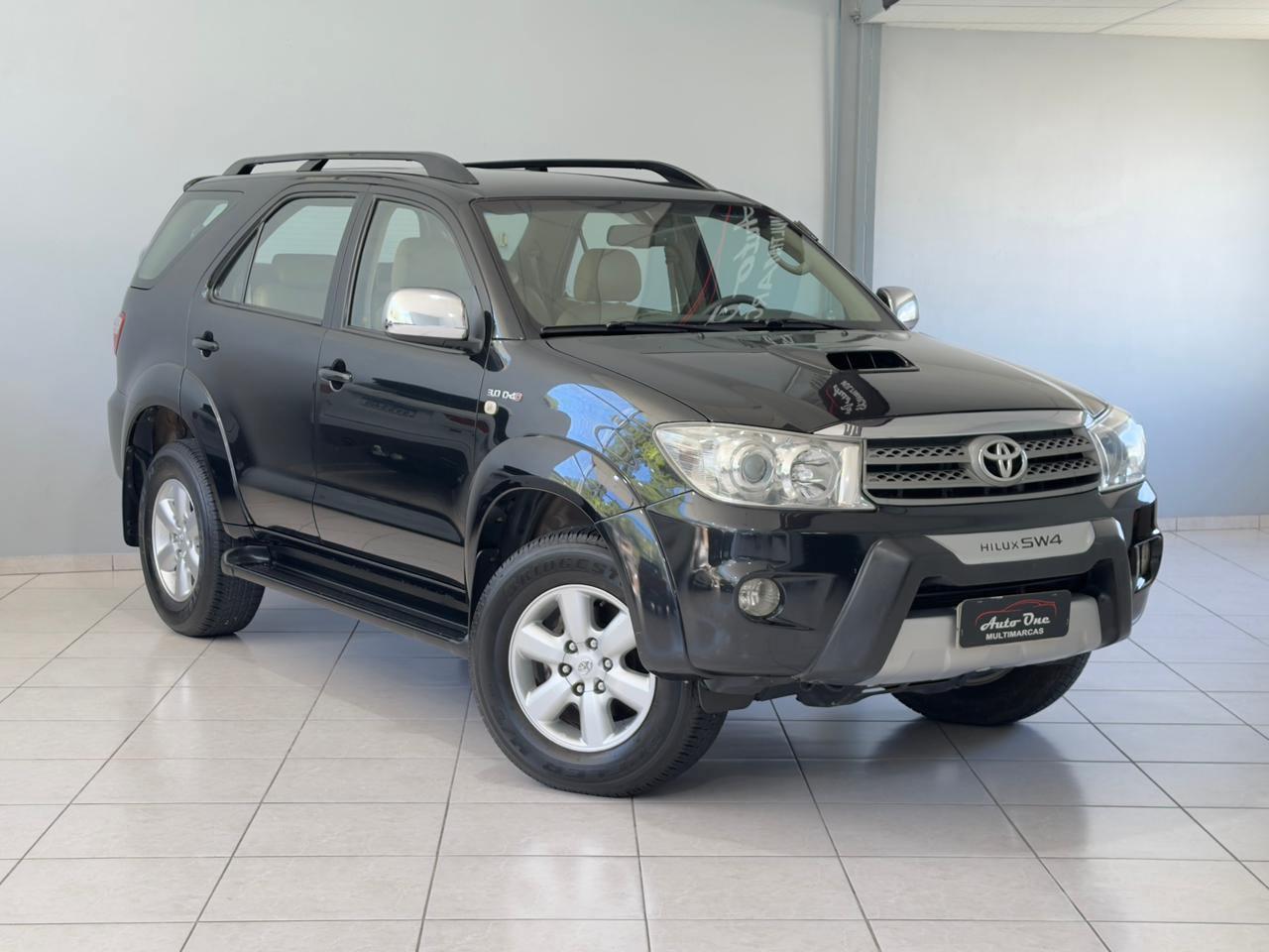 Foto número 635460 do veiculo