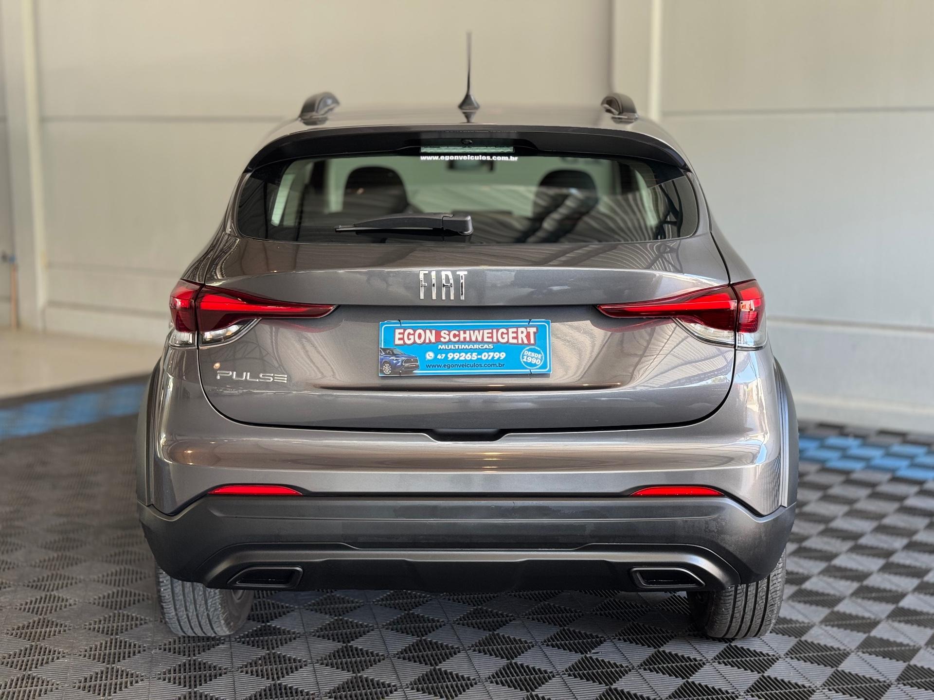 Foto número 624355 do veiculo