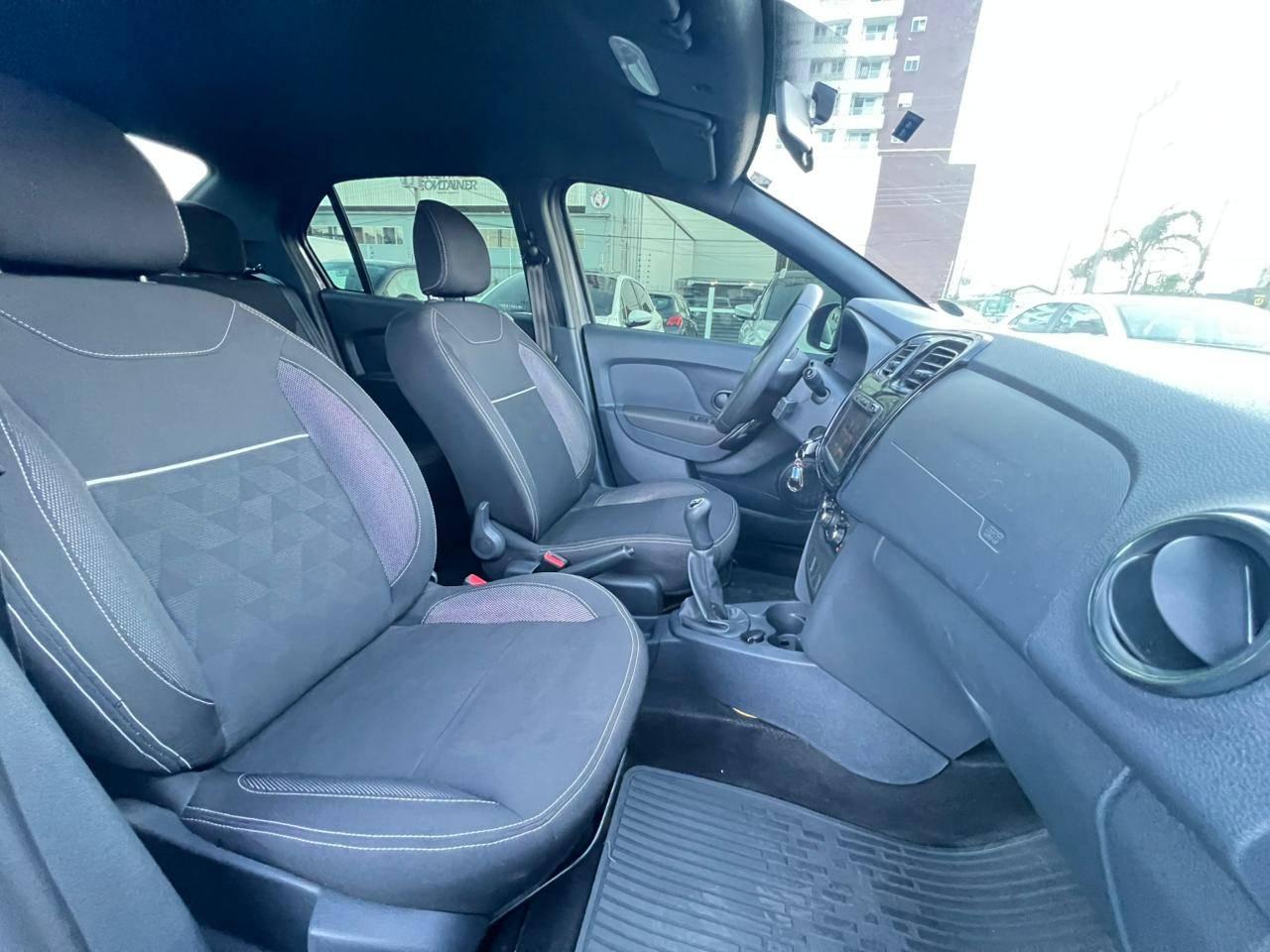 Foto número 609850 do veiculo