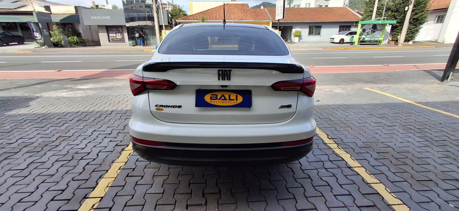 Foto número 611272 do veiculo