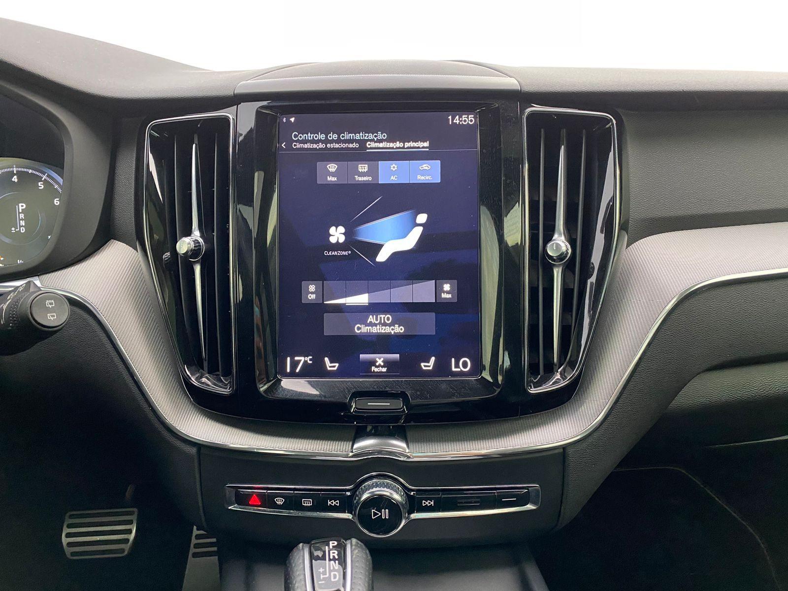 Foto número 635754 do veiculo