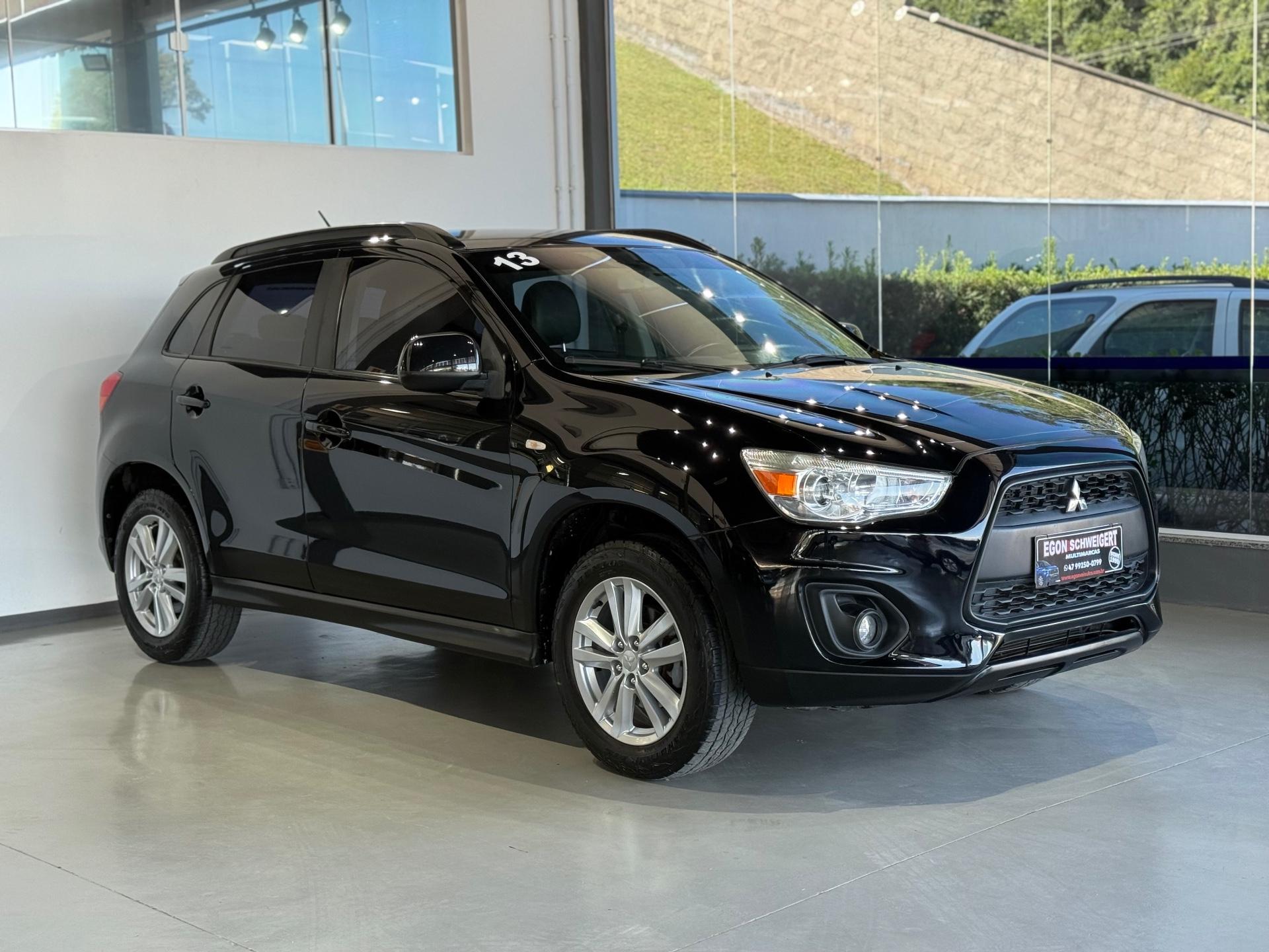 Foto número 624609 do veiculo