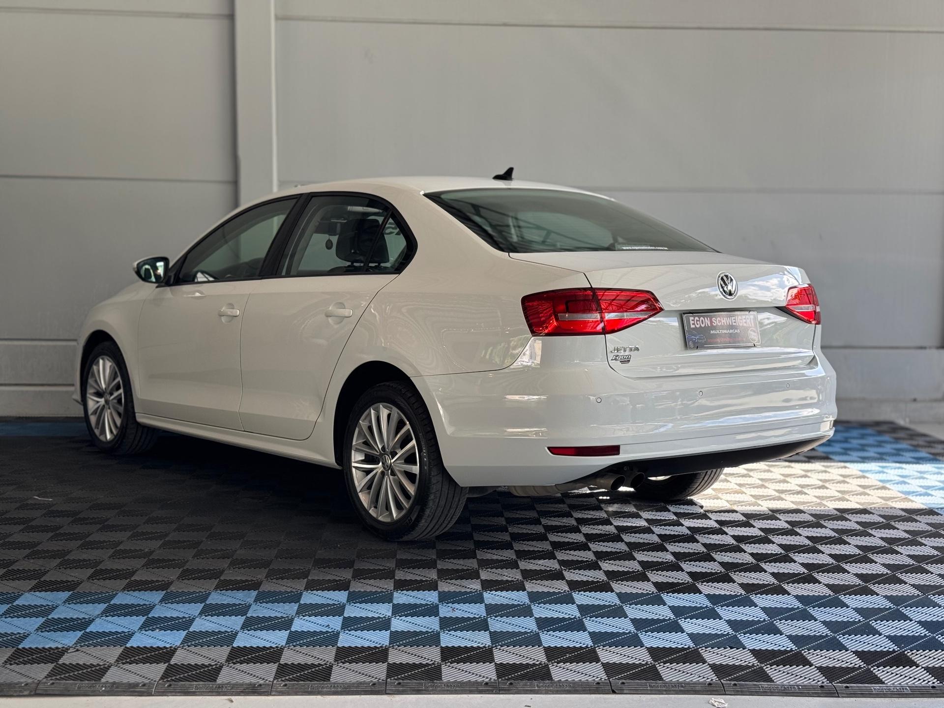 Foto número 607812 do veiculo