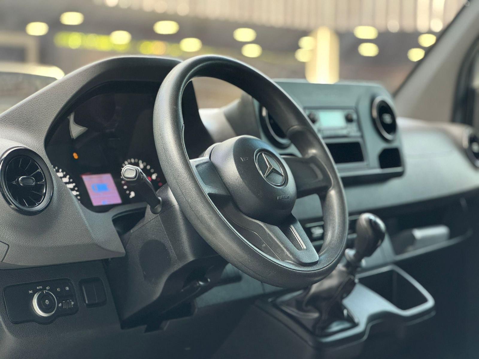 Foto número 637480 do veiculo