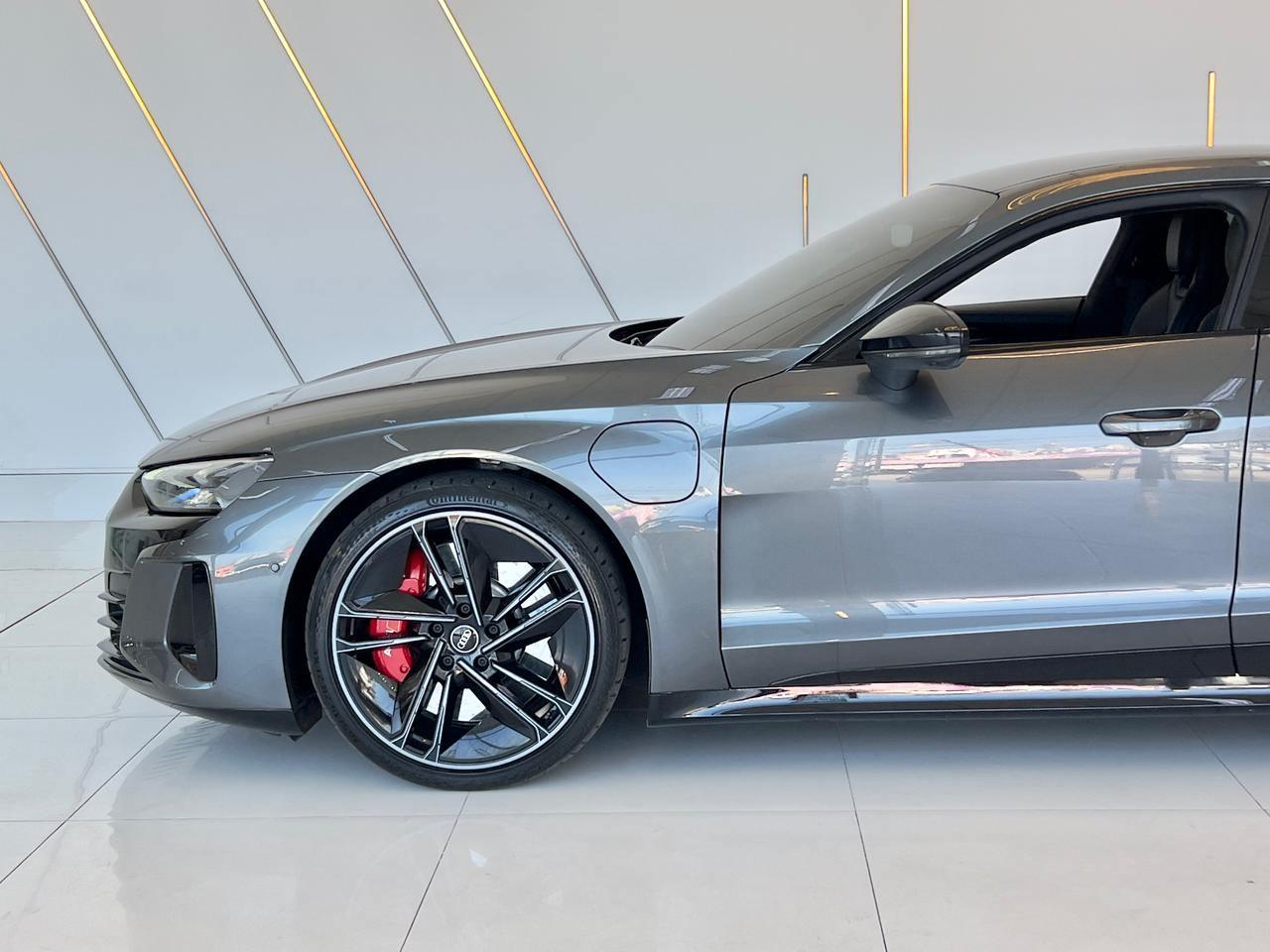 Foto número 621589 do veiculo