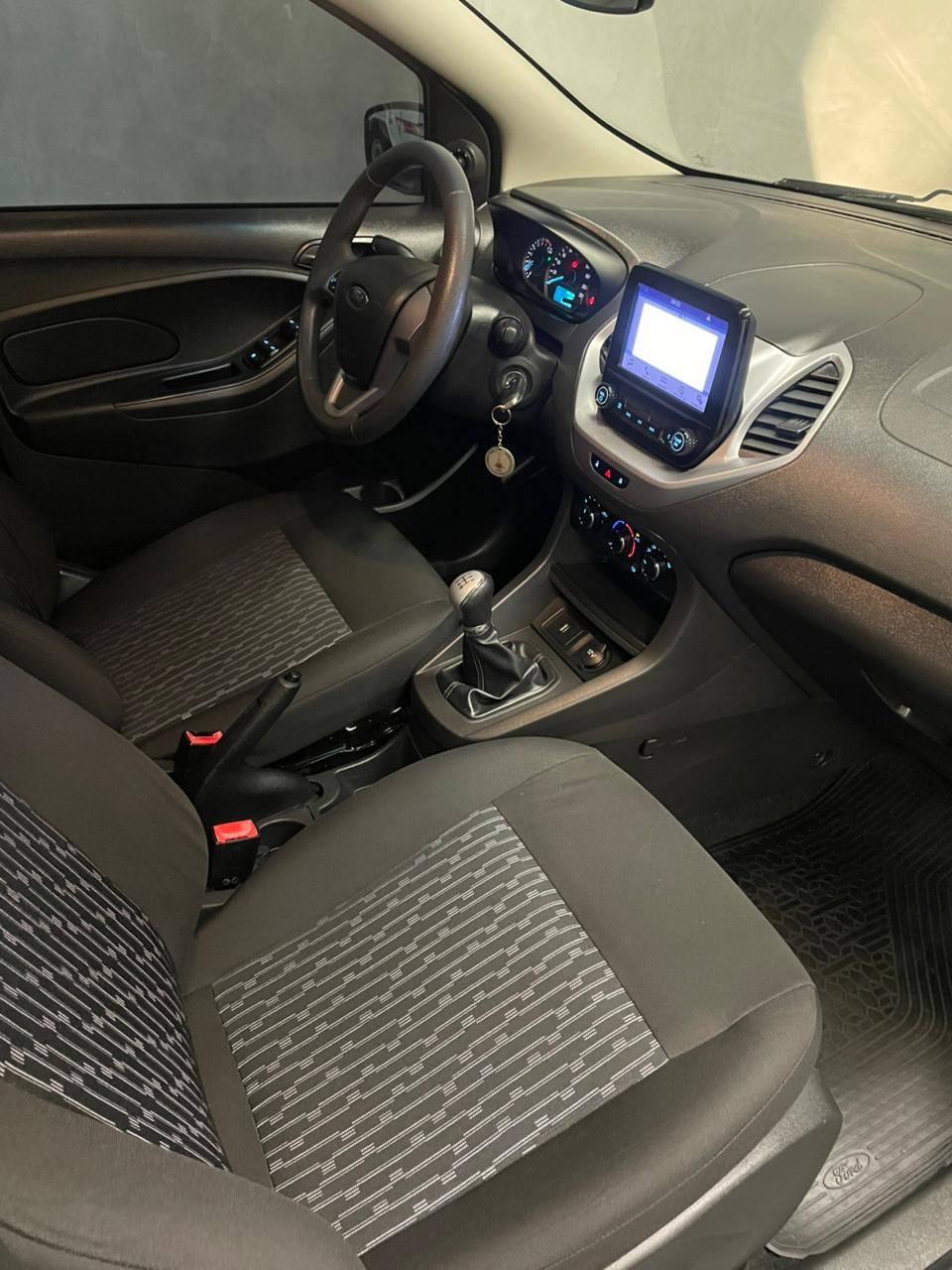 Foto número 611307 do veiculo