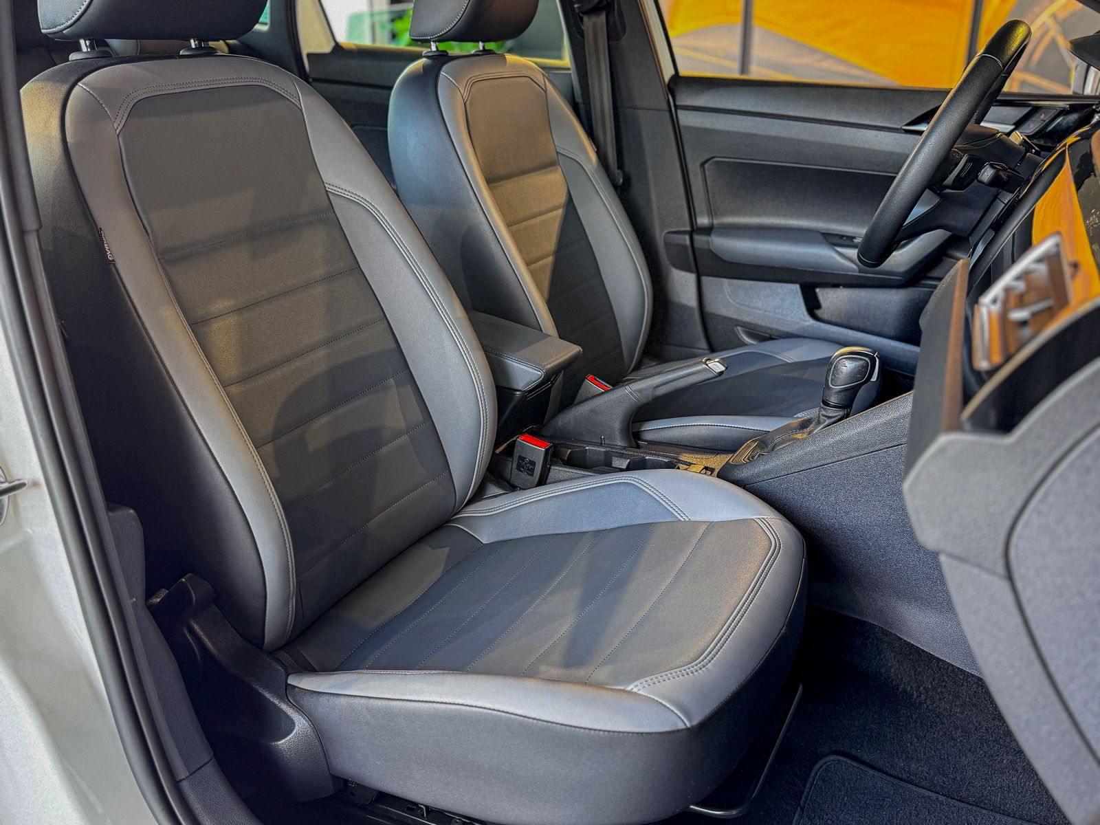 Foto número 603689 do veiculo