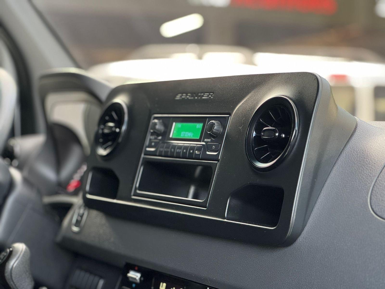 Foto número 637484 do veiculo